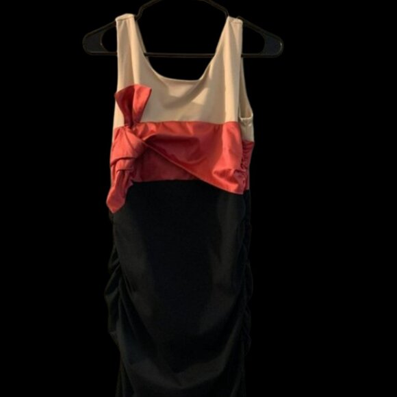 New York and Company Dress - Picture 2 of 8